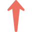 arrow-up